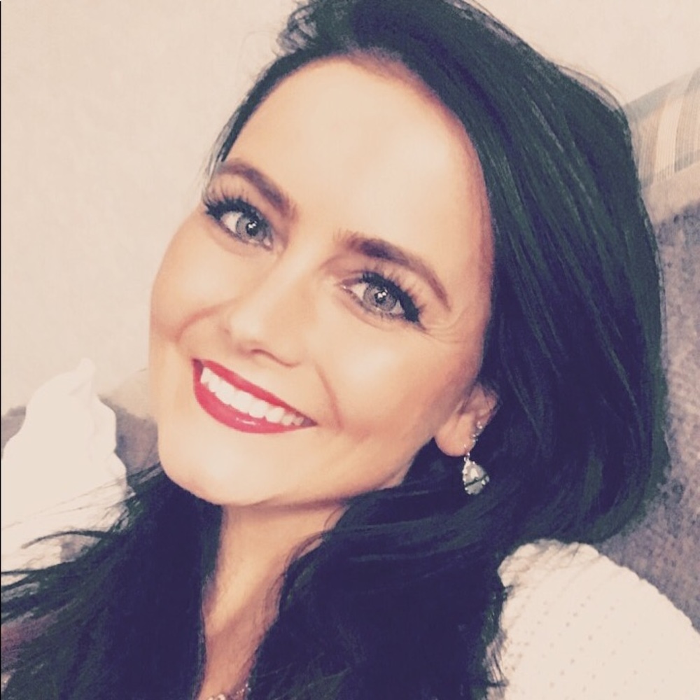Meet your Posher, Kala